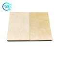 best quality 1.5 inch uv water-proof birch plywood for furniture